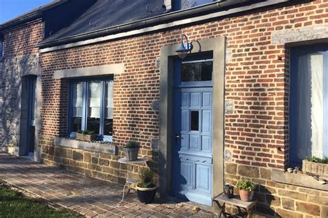 Vakantiewoningen en accommodaties in Chimay